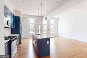 502 Cecil B. Moore Ave, Philadelphia, PA 19122 - Photo 1