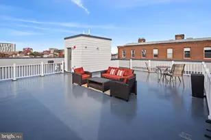 502 Cecil B. Moore Ave, Philadelphia, PA 19122 - Photo 8