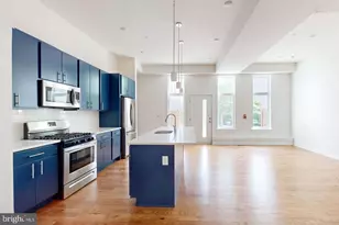 502 Cecil B. Moore Ave, Philadelphia, PA 19122 - Photo 2