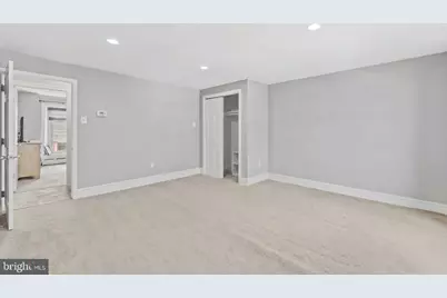 183 Markle Street, Philadelphia, PA 19128 - Photo 10