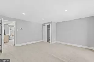 183 Markle St, Philadelphia, PA 19128 - Photo 10
