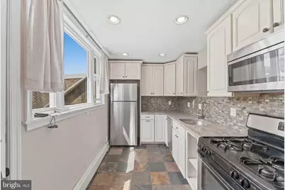 183 Markle Street, Philadelphia, PA 19128 - Photo 6