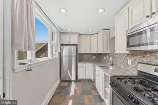 183 Markle St, Philadelphia, PA 19128 - Photo 6