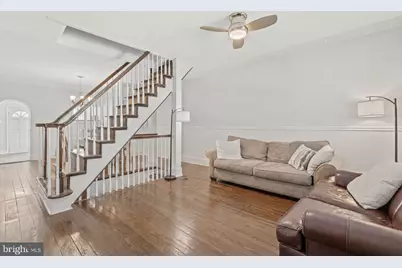 183 Markle Street, Philadelphia, PA 19128 - Photo 2