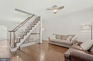 183 Markle St, Philadelphia, PA 19128 - Photo 2