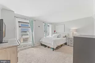 183 Markle St, Philadelphia, PA 19128 - Photo 16