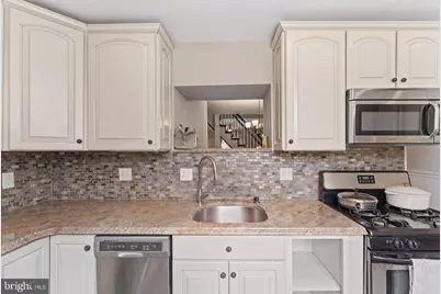 183 Markle Street, Philadelphia, PA 19128 - Photo 8