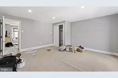 183 Markle Street, Philadelphia, PA 19128 - Photo 18