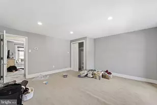 183 Markle St, Philadelphia, PA 19128 - Photo 18