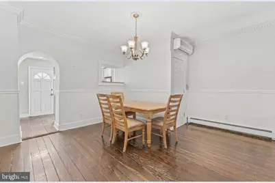 183 Markle Street, Philadelphia, PA 19128 - Photo 4