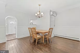 183 Markle St, Philadelphia, PA 19128 - Photo 4