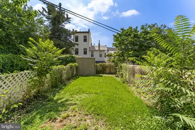 183 Markle Street, Philadelphia, PA 19128 - Photo 20