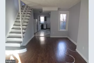 2821 Winton Street, Philadelphia, PA 19145 - Photo 2