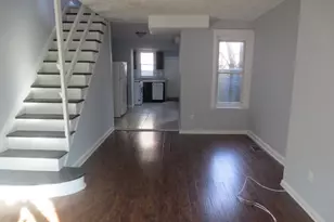 2821 Winton St, Philadelphia, PA 19145 - Photo 2