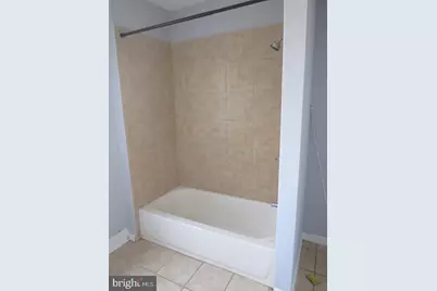 2821 Winton Street, Philadelphia, PA 19145 - Photo 4