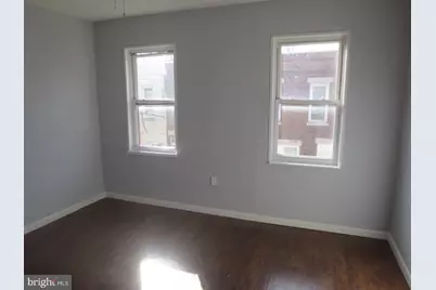2821 Winton Street, Philadelphia, PA 19145 - Photo 6