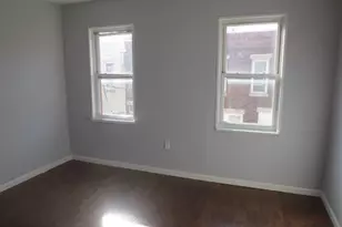 2821 Winton St, Philadelphia, PA 19145 - Photo 6