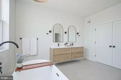 1210 E Fletcher Street #LOT 1, Philadelphia, PA 19125 - Photo 30
