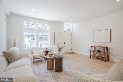 1210 E Fletcher Street #LOT 1, Philadelphia, PA 19125 - Photo 6