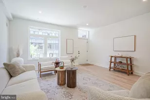 1210 E Fletcher St, Philadelphia, PA 19125 - Photo 6