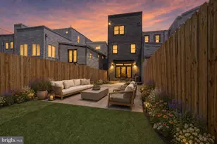 1210 E Fletcher St, Philadelphia, PA 19125 - Photo 2