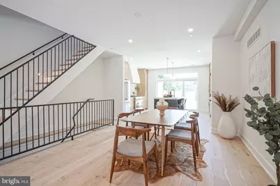 1210 E Fletcher Street #LOT 1, Philadelphia, PA 19125 - Photo 10