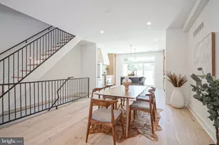 1210 E Fletcher St, Philadelphia, PA 19125 - Photo 10