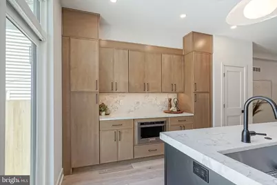 1210 E Fletcher Street #LOT 1, Philadelphia, PA 19125 - Photo 16
