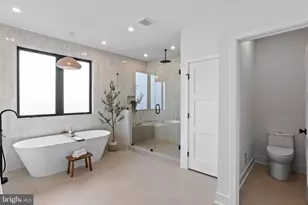 1210 E Fletcher St, Philadelphia, PA 19125 - Photo 8