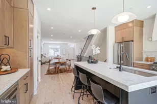 1210 E Fletcher St, Philadelphia, PA 19125 - Photo 1