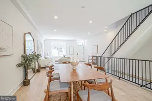 1210 E Fletcher St, Philadelphia, PA 19125 - Photo 12