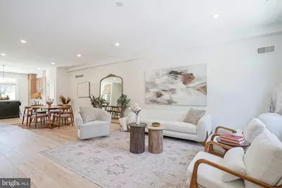1210 E Fletcher Street #LOT 1, Philadelphia, PA 19125 - Photo 8