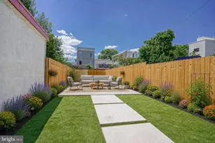 1210 E Fletcher St, Philadelphia, PA 19125 - Photo 2