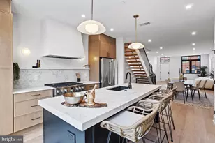 1210 E Fletcher St, Philadelphia, PA 19125 - Photo 1