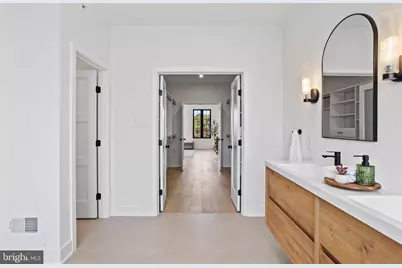 1210 E Fletcher Street #LOT 1, Philadelphia, PA 19125 - Photo 10