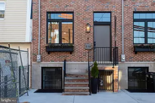 1210 E Fletcher St, Philadelphia, PA 19125 - Photo 2