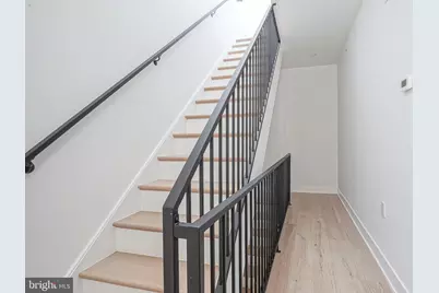 1210 E Fletcher Street #LOT 1, Philadelphia, PA 19125 - Photo 22