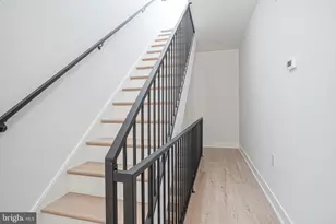 1210 E Fletcher St, Philadelphia, PA 19125 - Photo 22