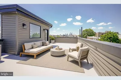 1210 E Fletcher Street #LOT 1, Philadelphia, PA 19125 - Photo 34