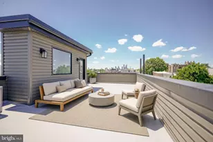 1210 E Fletcher St, Philadelphia, PA 19125 - Photo 34