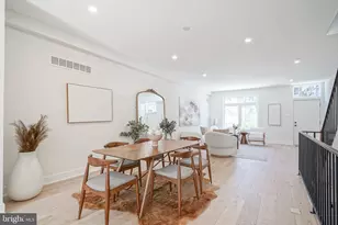 1210 E Fletcher St, Philadelphia, PA 19125 - Photo 10