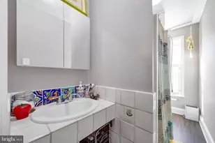 216 East St, Philadelphia, PA 19128 - Photo 10