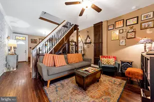 216 East St, Philadelphia, PA 19128 - Photo 4