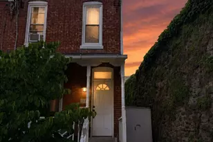 216 East St, Philadelphia, PA 19128 - Photo 2