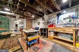 216 East St, Philadelphia, PA 19128 - Photo 14