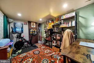 216 East St, Philadelphia, PA 19128 - Photo 12