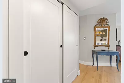 2001 Hamilton Street #1119, Philadelphia, PA 19130 - Photo 10