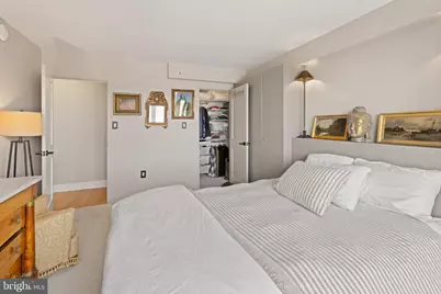 2001 Hamilton Street #1119, Philadelphia, PA 19130 - Photo 20