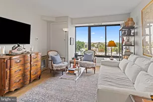 2001 Hamilton St, Philadelphia, PA 19130 - Photo 14