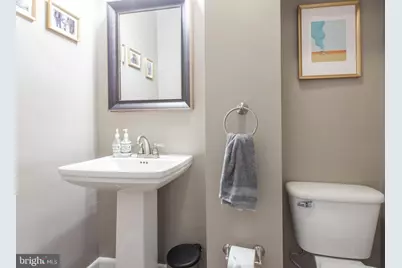 509 S 5th Street, Philadelphia, PA 19147 - Photo 14